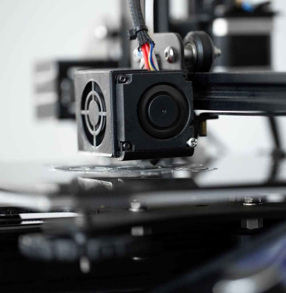 The Role of UX/UI in WP Theme Design 3d Printing Machine Operation In The Laboratory 4J6UM2Q 1 1 1000x1024