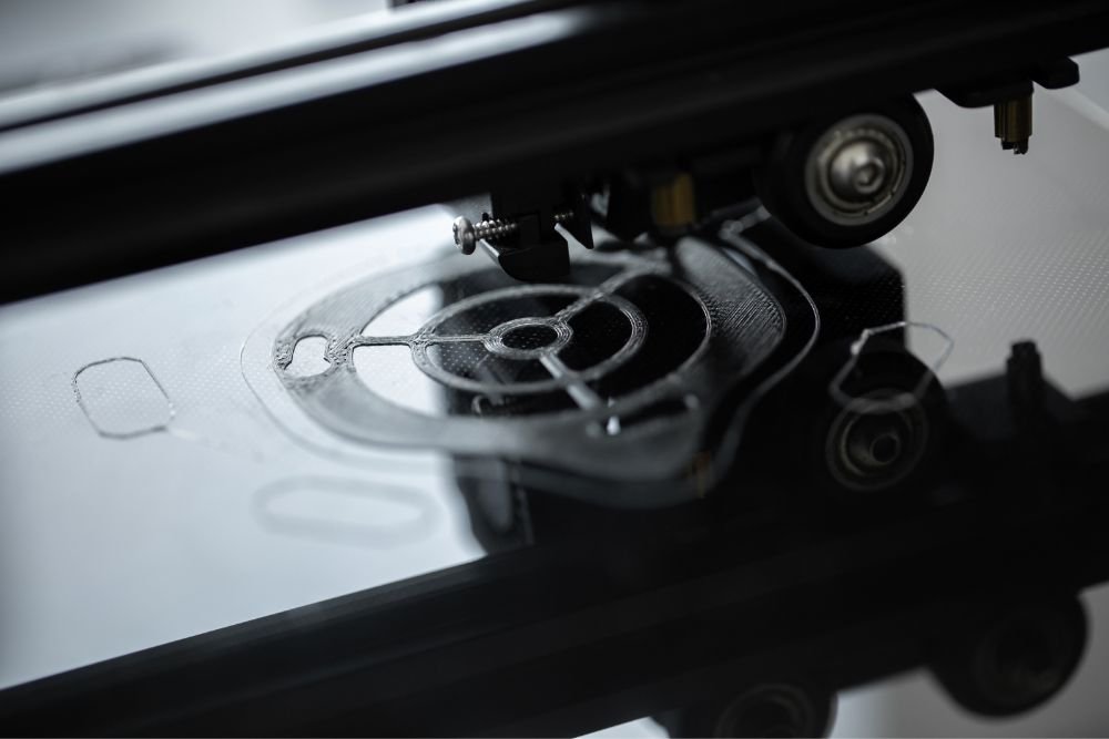 Security Tips for Protecting Your WordPress Themes Electronic Three Dimensional Plastic 3d Printer Du PCNVZK9 1 2